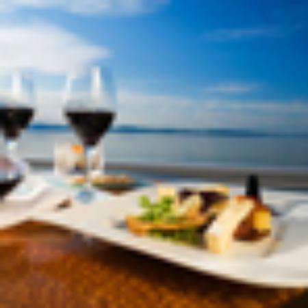 Los Angeles New York Pizza